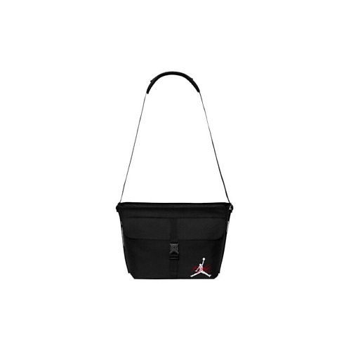 Сумка NIKE Сумка Polyester Messenger Bag