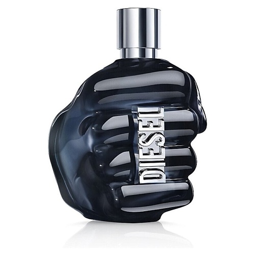 

DIESEL Парфюмерная вода Only The Brave, Парфюмерная вода Only The Brave