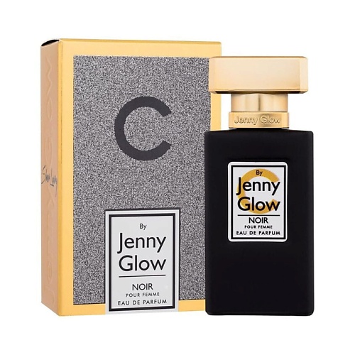 

JENNY GLOW Парфюмерная вода Noir, Парфюмерная вода Noir