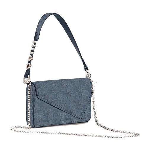 

HUGO Сумка Mel 10271051 handbag, Сумка Mel 10271051 handbag