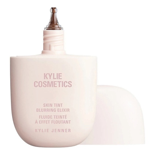 

KYLIE COSMETICS BY KYLIE JENNER Тональная основа skin Tint Blurring Elixir, Тональная основа skin Tint Blurring Elixir
