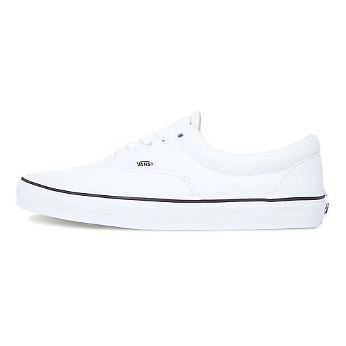 

VANS Кроссовки Era True White Black, Кроссовки Era True White Black