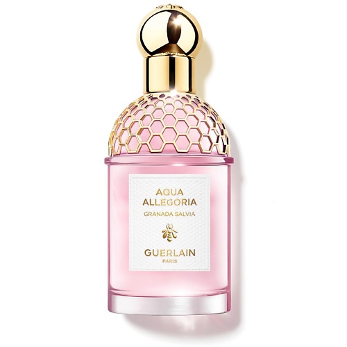 

GUERLAIN Aqua Allegoria Granada Salvia 75, Aqua Allegoria Granada Salvia