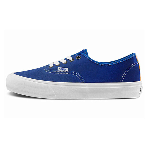 

VANS Кроссовки Authentic VR3 Lx 'Limoges', Кроссовки Authentic VR3 Lx 'Limoges'