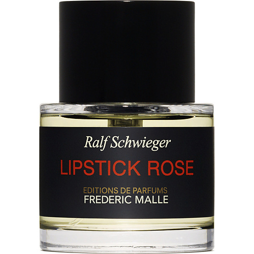 

FREDERIC MALLE Lipstick Rose, Lipstick Rose