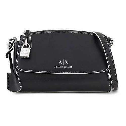 

ARMANI EXCHANGE Сумка женская, Сумка женская