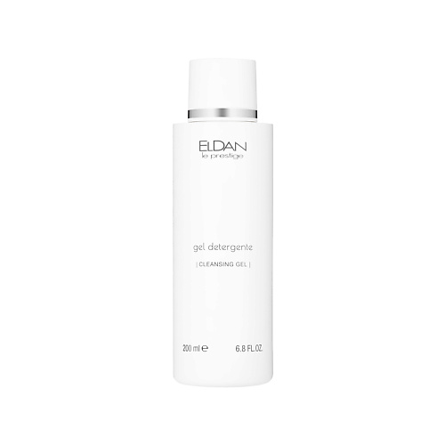 

ELDAN COSMETICS Очищающий гель 200.0, Очищающий гель
