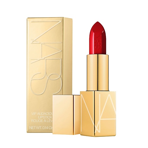 

NARS Помада Limited Edition, Помада Limited Edition