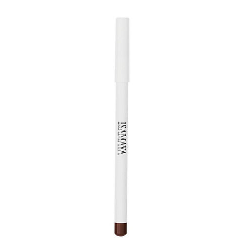 Карандаш для губ ISAMAYA Карандаш для губ Lip Liner