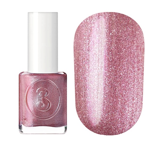 

BERENICE Лак для ногтей детский на водной основе, Лак для ногтей детский на водной основе