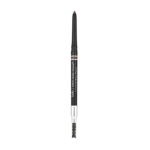 

BILLION DOLLAR BROWS Универсальный карандаш для бровей, Универсальный карандаш для бровей