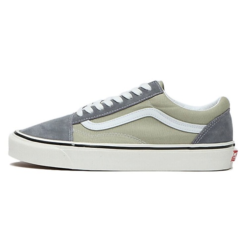 

VANS Old Skool Collection Кроссовки для скейтбординга Низкие, Old Skool Collection Кроссовки для скейтбординга Низкие
