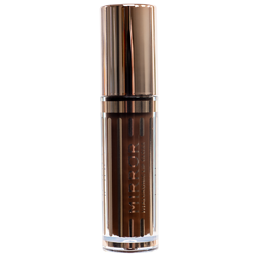 

LATTE BEAUTY Блеск для губ MIRROR, Блеск для губ MIRROR
