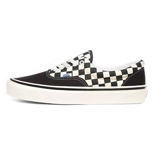 

VANS Era Кроссовки для скейтбординга Низкие, Era Кроссовки для скейтбординга Низкие
