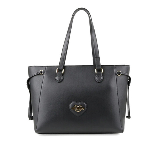 

LOVE MOSCHINO Сумка EK2029, Сумка EK2029