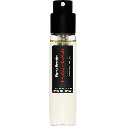 

FREDERIC MALLE French Lover 10, French Lover