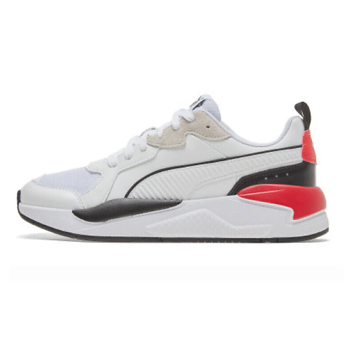 

PUMA Кроссовки X Ray Game 'White Black Red', Кроссовки X Ray Game 'White Black Red'
