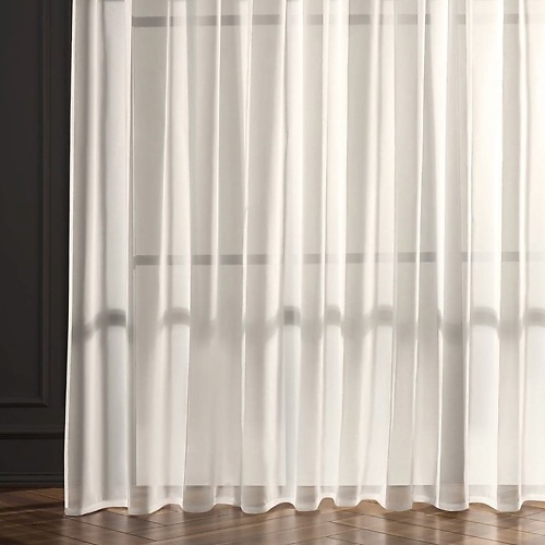 

ARYA HOME COLLECTION Тюль Вуаль Veo 0 2002, Тюль Вуаль Veo 0 2002