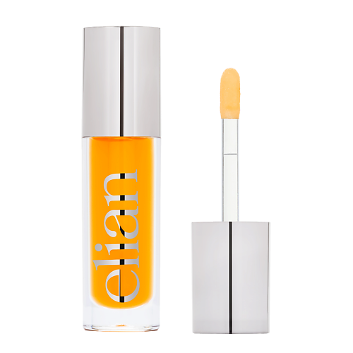 

ELIAN Масло для губ ELIAN Lip Oil, Масло для губ ELIAN Lip Oil