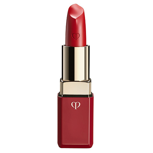 

CLÉ DE PEAU BEAUTÉ Матовая помада Cashmere, коллекционное издание "Rêve de Kimono", Матовая помада Cashmere, коллекционное издание "Rêve de Kimono"