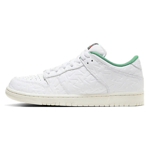 

NIKE Кроссовки Sb Dunk Low Ben G, Кроссовки Sb Dunk Low Ben G