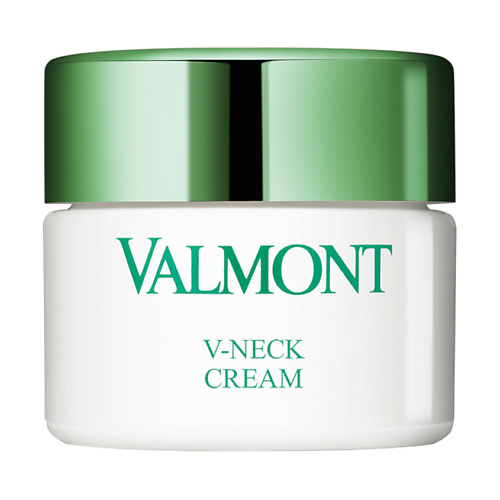 

VALMONT Крем для шеи V-NECK CREAM, Крем для шеи V-NECK CREAM