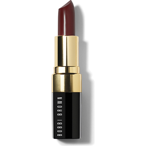 

BOBBI BROWN Губная помада Lip Color, Губная помада Lip Color