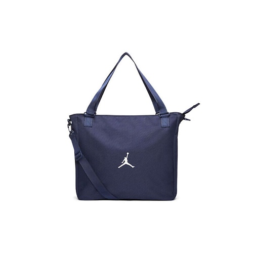 

NIKE Сумка Artificial Leather Tote Bag, Сумка Artificial Leather Tote Bag