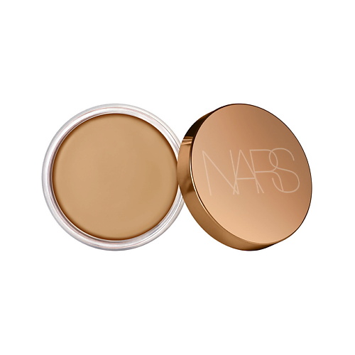 

NARS Кремовый бронзер Laguna, Кремовый бронзер Laguna