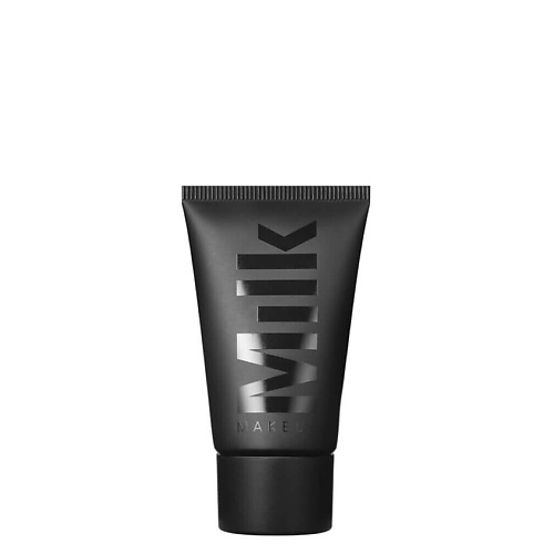 Праймер для лица MILK MAKEUP Выравнивающий и матирующий праймер Pore Eclipse Mattifying Primer