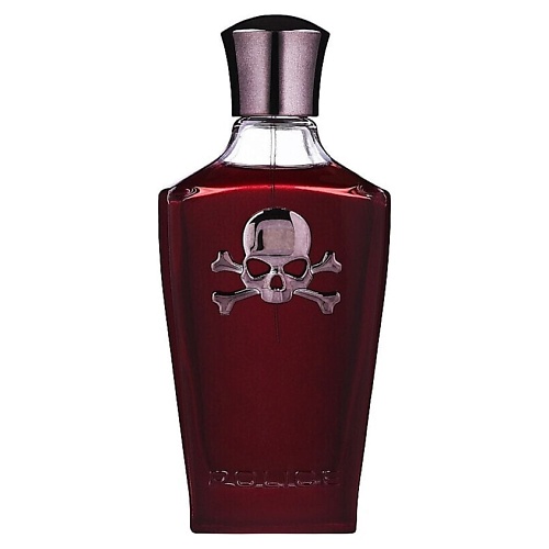 

POLICE Парфюмерная вода Potion For Her, Парфюмерная вода Potion For Her