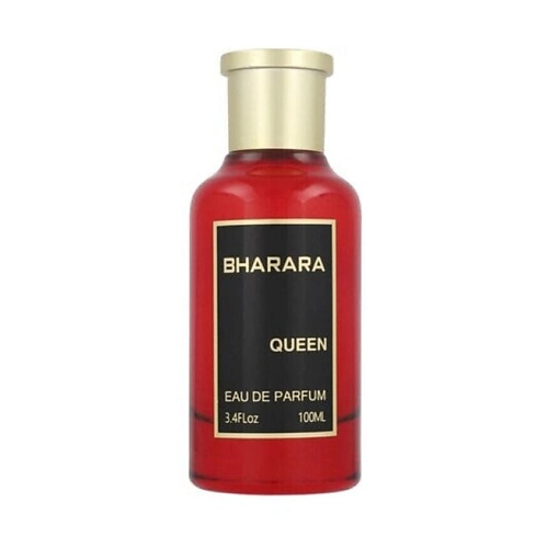 

BHARARA Парфюмерная вода Queen, Парфюмерная вода Queen