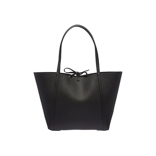 Сумка ARMANI EXCHANGE Сумка
