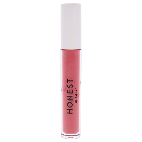 

HONEST Помада для губ жидкая Liquid Lipstick, Помада для губ жидкая Liquid Lipstick