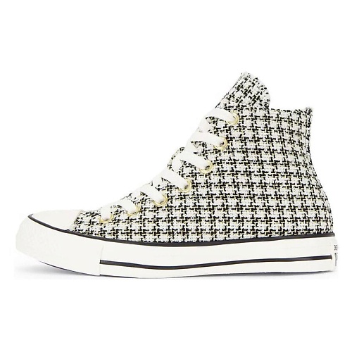 

CONVERSE Кроссовки Chuck Taylor All Star, Кроссовки Chuck Taylor All Star