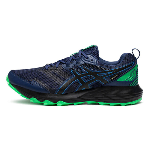 Кроссовки ASICS Кроссовки Gel Sonoma 6 GORE TEX 'Deep Ocean Black'