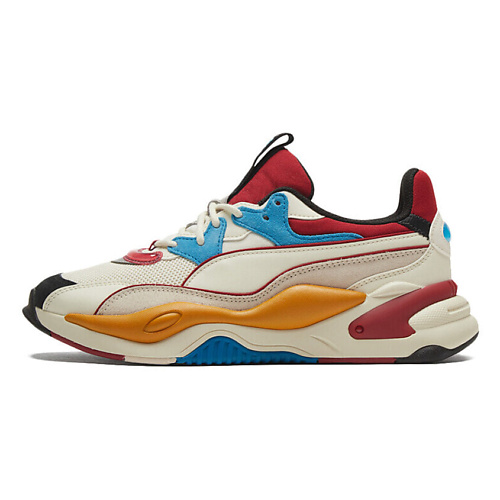 

PUMA Кроссовки RS 2K Rf 'Red Dahlia', Кроссовки RS 2K Rf 'Red Dahlia'