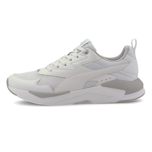 

PUMA Кроссовки X Ray Lite 'White Grey Violet', Кроссовки X Ray Lite 'White Grey Violet'