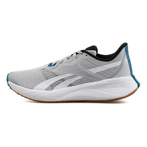 

REEBOK Кроссовки Energen Tech Reebok Plus 'Pure Grey Steely Blue', Кроссовки Energen Tech Reebok Plus 'Pure Grey Steely Blue'