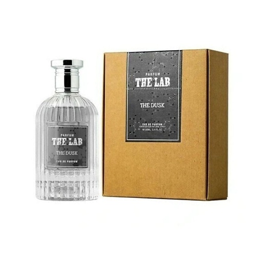 

THE LAB Парфюмерная вода The Dusk, Парфюмерная вода The Dusk