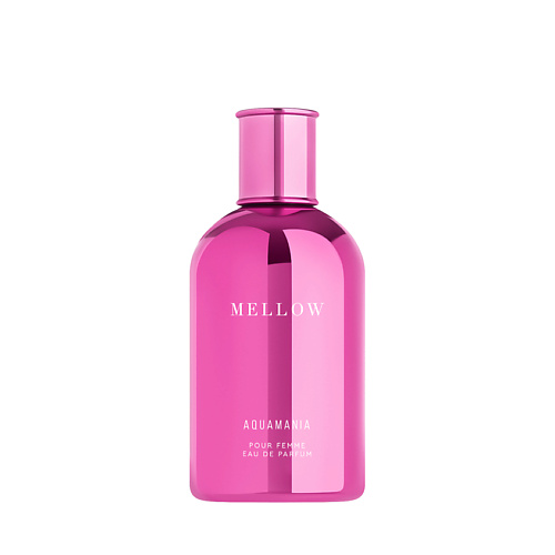 

GENTY AQUAMANIA Mellow 100, AQUAMANIA Mellow