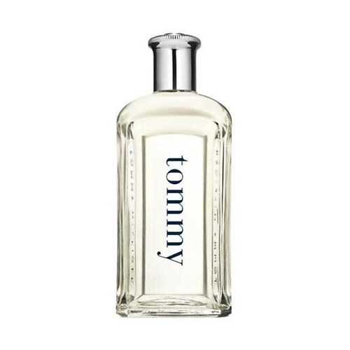 

TOMMY HILFIGER Туалетная вода Tommy, Туалетная вода Tommy
