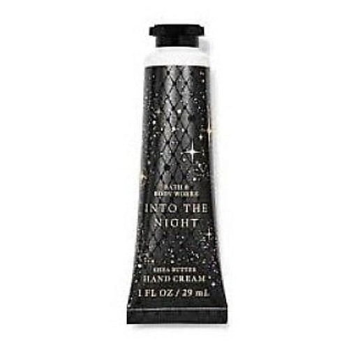 

BATH & BODY WORKS Крем для рук Into The Night, Крем для рук Into The Night