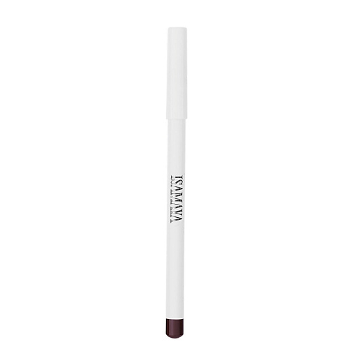 

ISAMAYA Карандаш для губ Lip Liner, Карандаш для губ Lip Liner