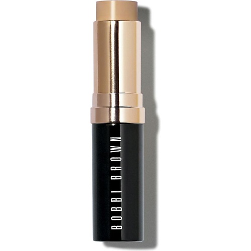 

BOBBI BROWN Тональное средство в карандаше Skin Foundation Stick, Тональное средство в карандаше Skin Foundation Stick