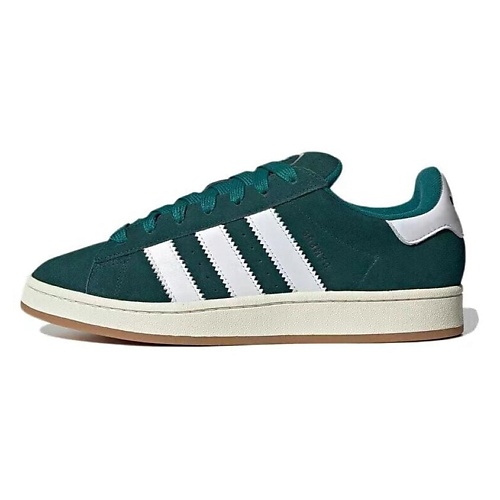 

ADIDAS ORIGINAL Кроссовки Campus 00s Forest Glade, Кроссовки Campus 00s Forest Glade