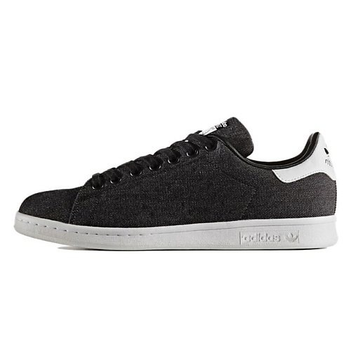

ADIDAS ORIGINAL Кроссовки Stan Smith Denim Abc, Кроссовки Stan Smith Denim Abc
