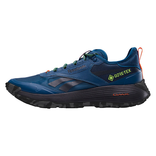 

REEBOK Кроссовки Reebok Dmx Trail GORE TEX 'Escape Blue', Кроссовки Reebok Dmx Trail GORE TEX 'Escape Blue'