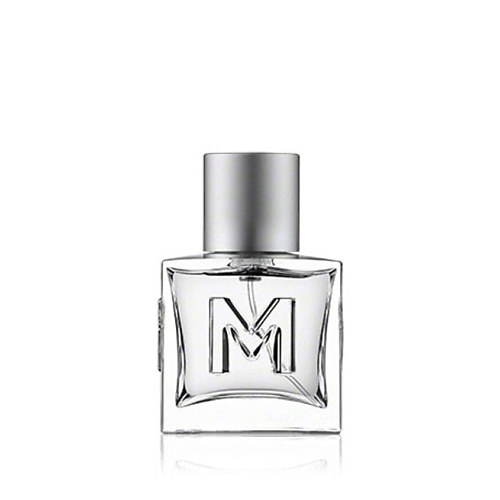 

MEXX Туалетная вода Simply For Him, Туалетная вода Simply For Him