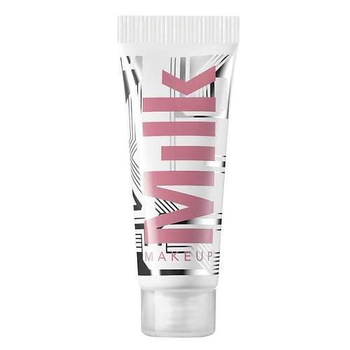 

MILK MAKEUP Жидкие румяна Bionic Blush, Жидкие румяна Bionic Blush